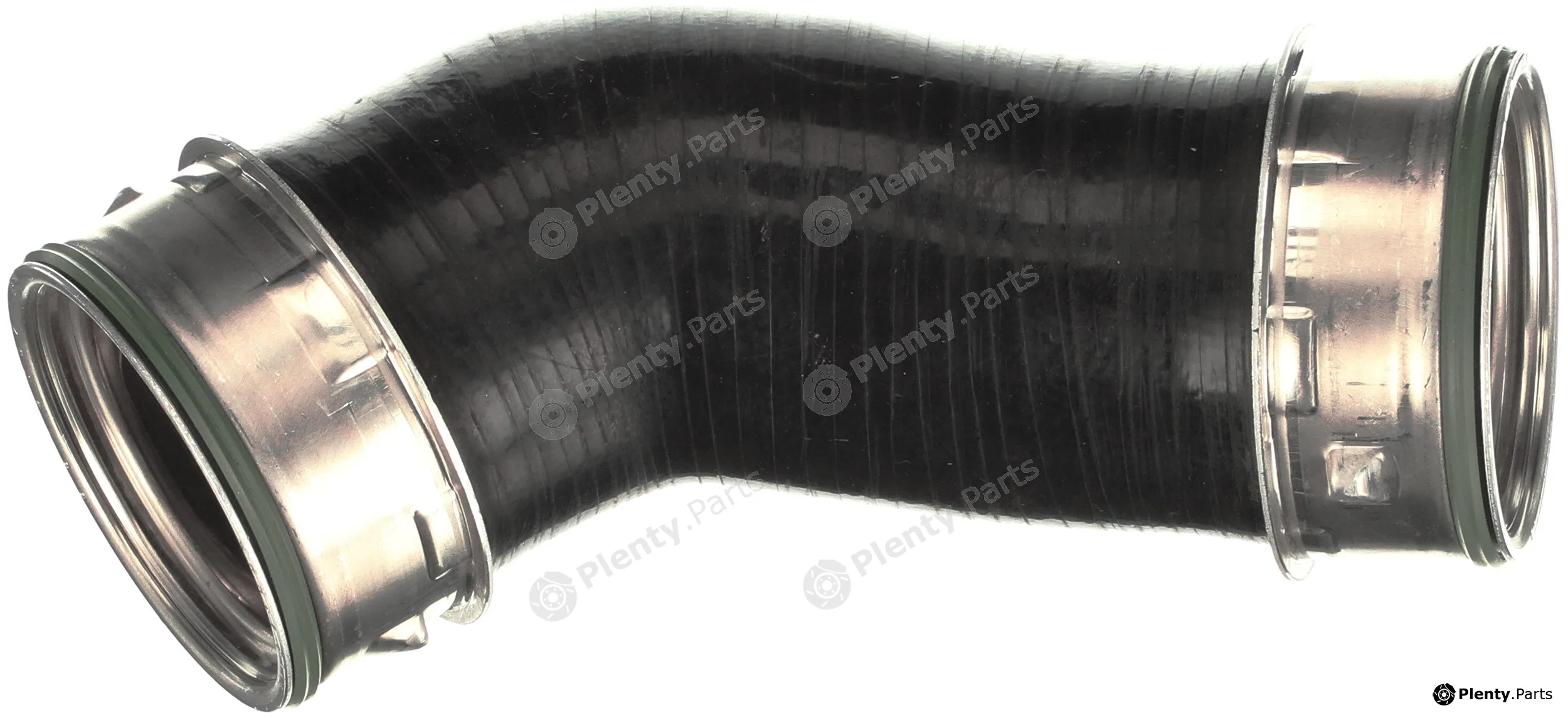 Gates 09-0260 — Charge Air Hose