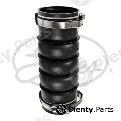 Gates 09-0124 — Charge Air Hose