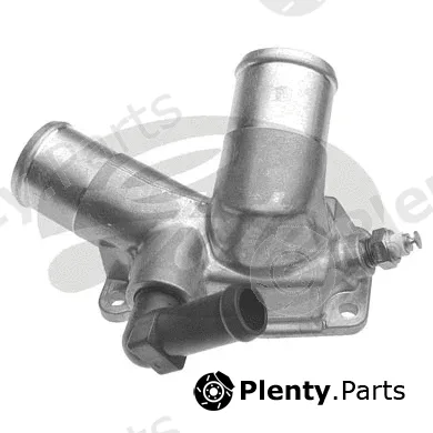 Gates TH24192G1 — Thermostat, coolant