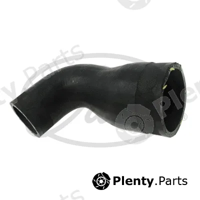 Gates 09-0309 — Charge Air Hose