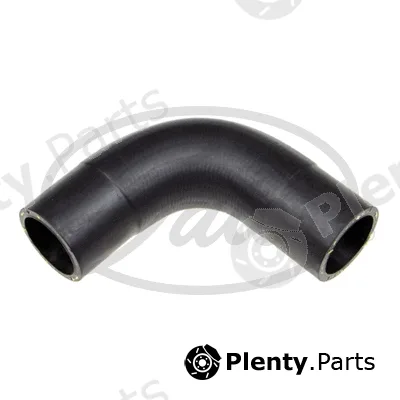 Gates 05-4132 — Radiator Hose