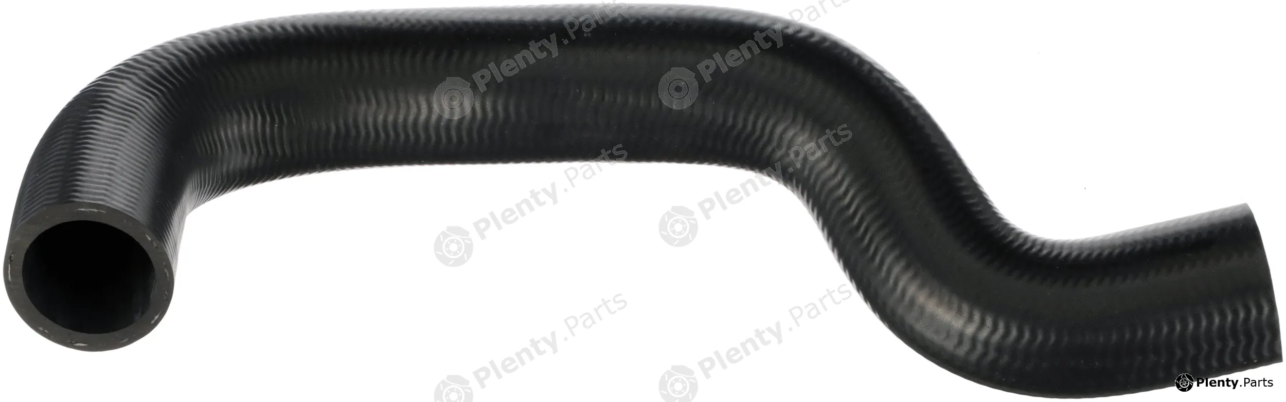 Gates 05-4743 — Radiator Hose