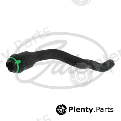 Gates 02-1692 — Heater Hose