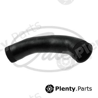 Gates 09-0248 — Charge Air Hose