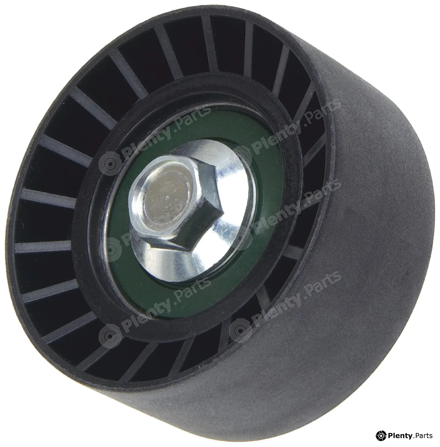 Gates T42170 — Deflection/Guide Pulley, timing belt PowerGrip®