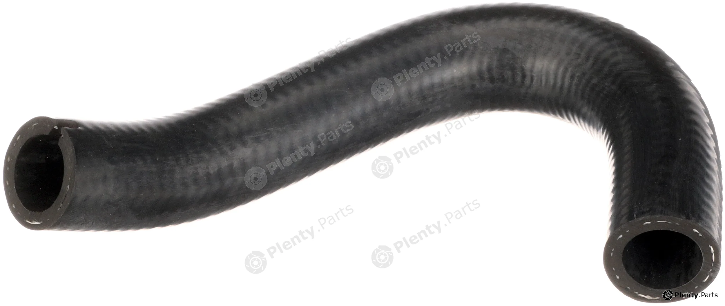 Gates EMH346 — Hose, crankcase ventilation
