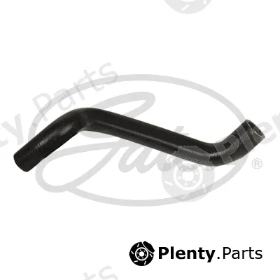 Gates 02-2582 — Heater Hose