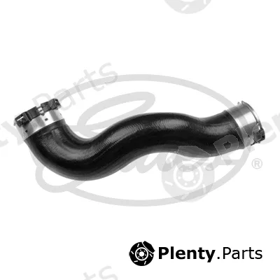 Gates 09-1232 — Charge Air Hose