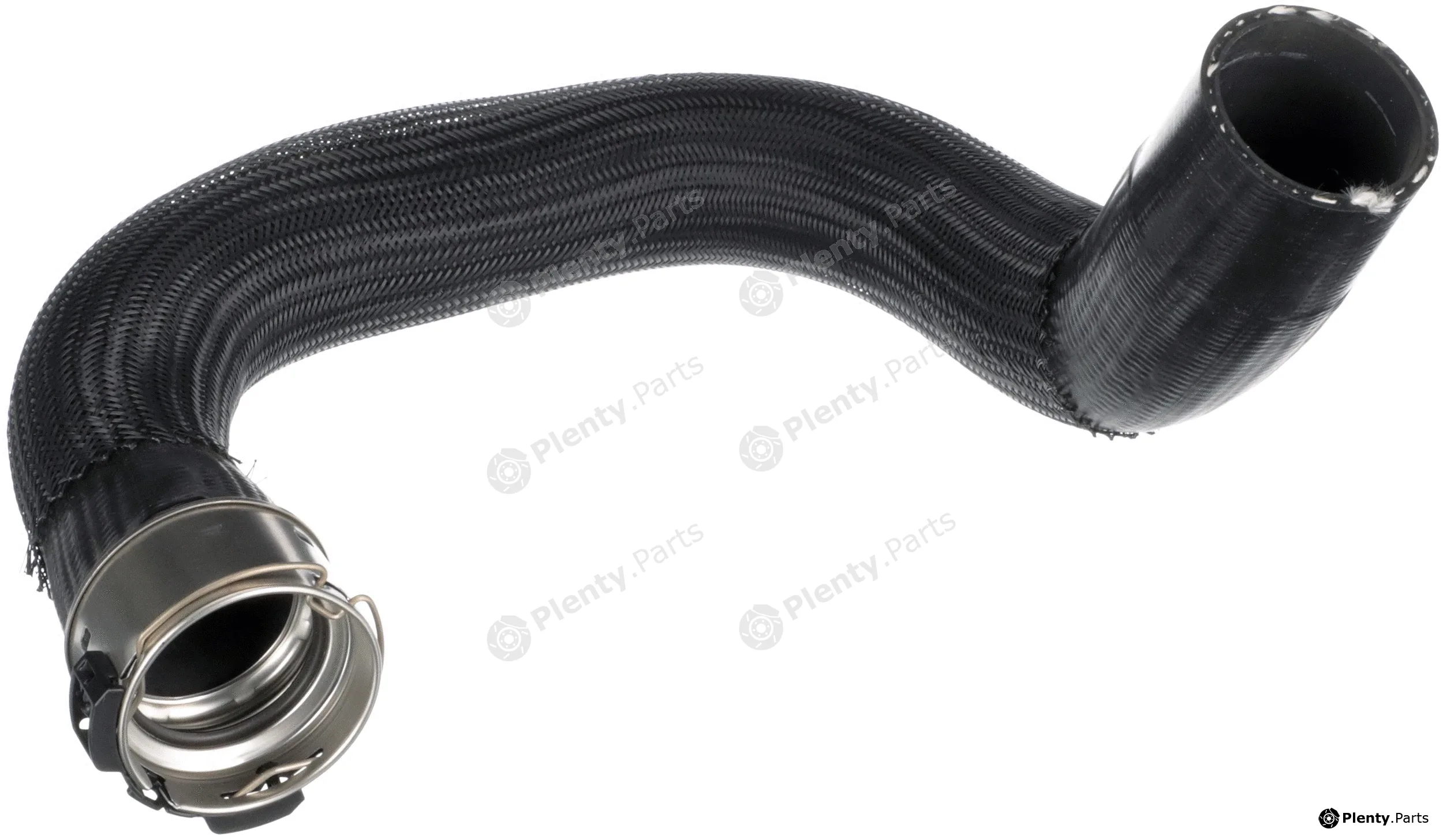 Gates 09-1474 — Charge Air Hose
