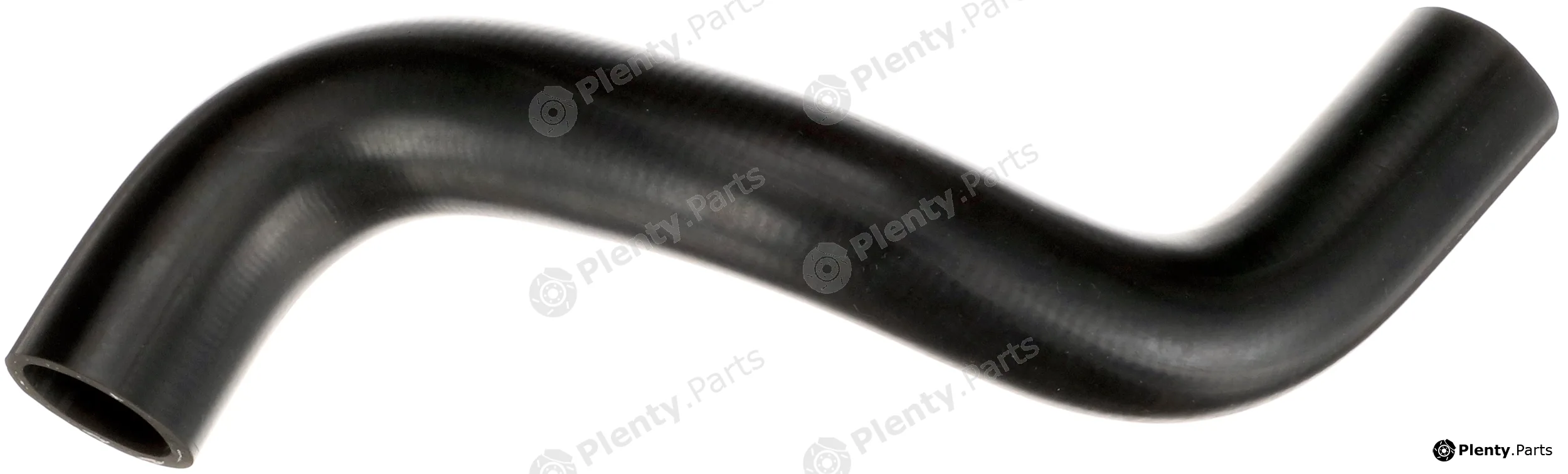 Gates 05-2038 — Radiator Hose