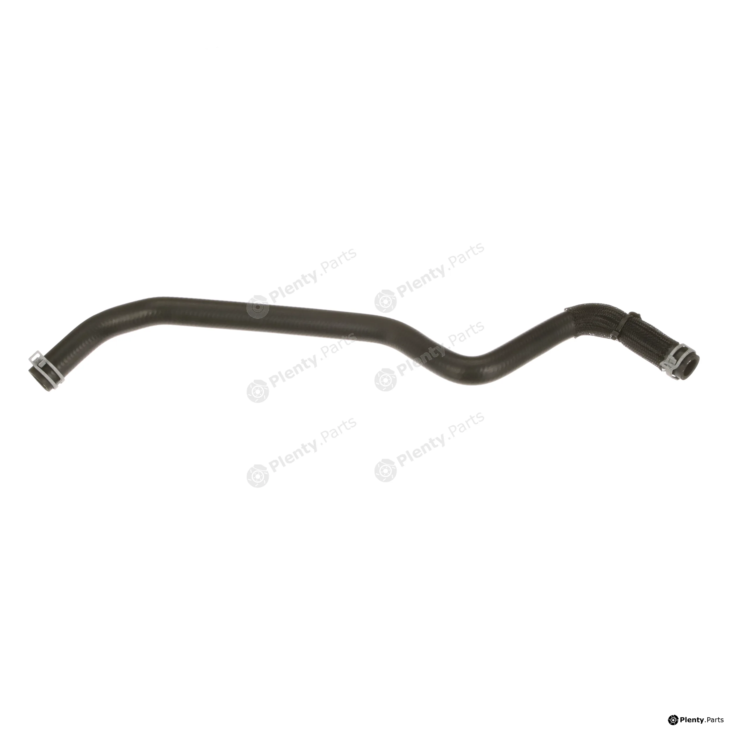 Gates 02-3330 — Heater Hose