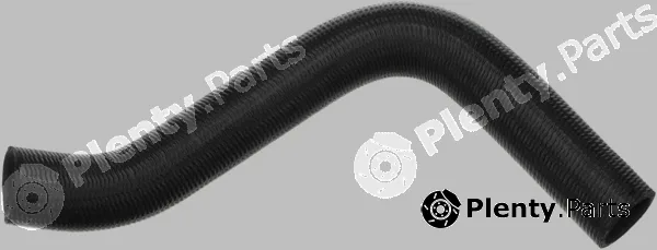 Gates 05-4738 — Radiator Hose