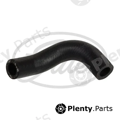 Gates 02-1648 — Heater Hose