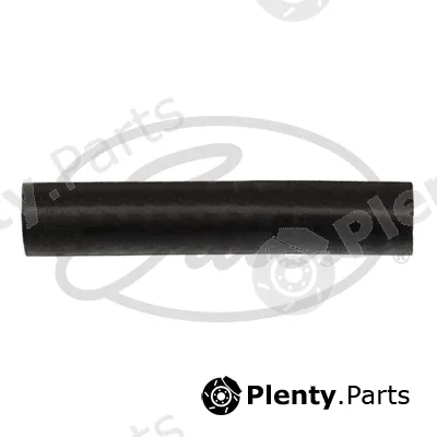 Gates 02-2102 — Heater Hose