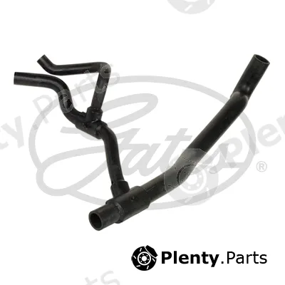 Gates 05-3120 — Radiator Hose
