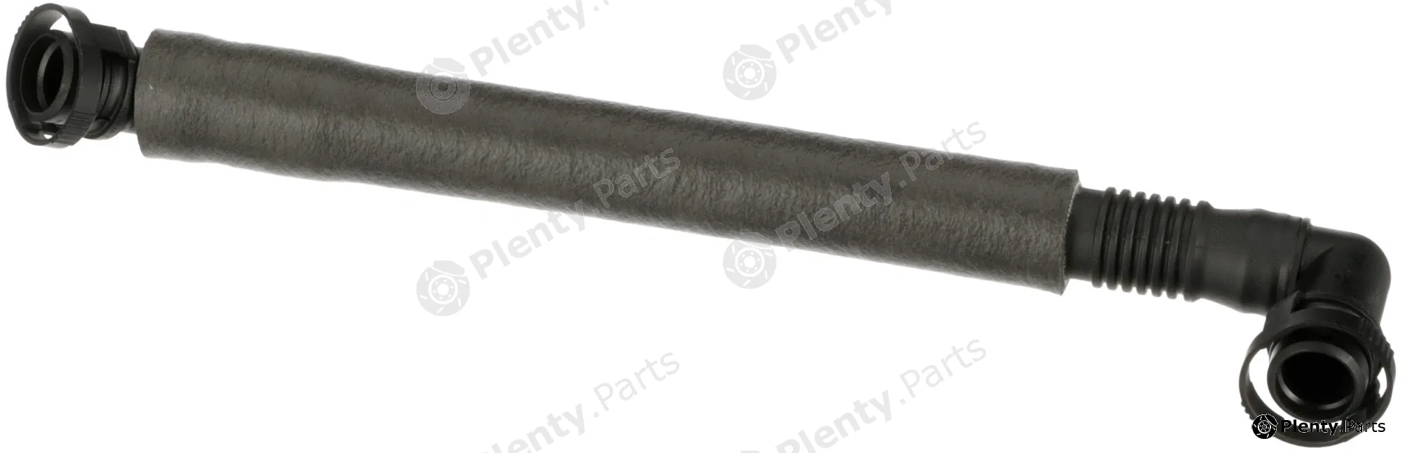 Gates EMH139 — Hose, crankcase ventilation