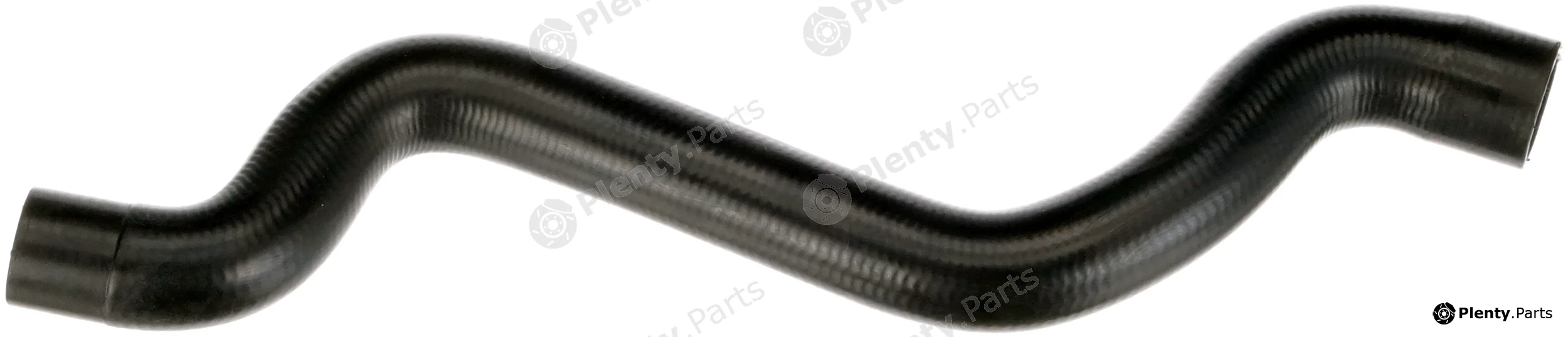 Gates 05-5377 — Radiator Hose