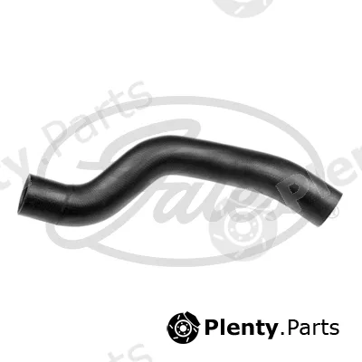 Gates 05-4454 — Radiator Hose