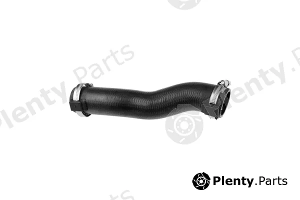 Gates 09-1250 — Charge Air Hose