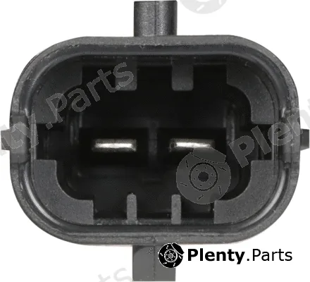 Gates WP5020HD — Water Pump, engine cooling FleetRunner™ Water Pump