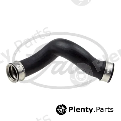 Gates 09-0350 — Charge Air Hose