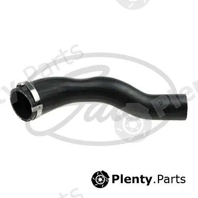 Gates 09-0575 — Charge Air Hose