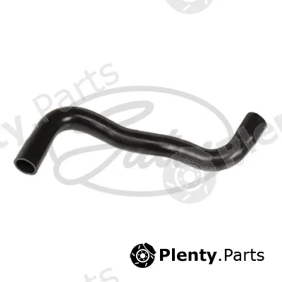 Gates 05-2752 — Radiator Hose
