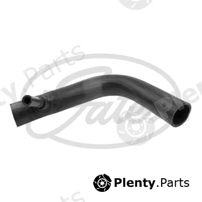 Gates 05-3434 — Radiator Hose