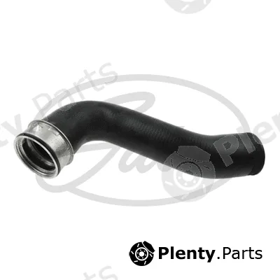 Gates 09-0279 — Charge Air Hose