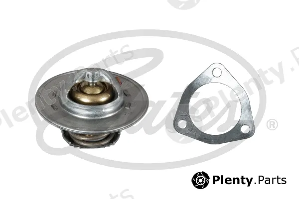 Gates TH47888G1 — Thermostat, coolant
