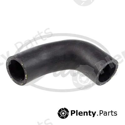 Gates 09-0859 — Charge Air Hose