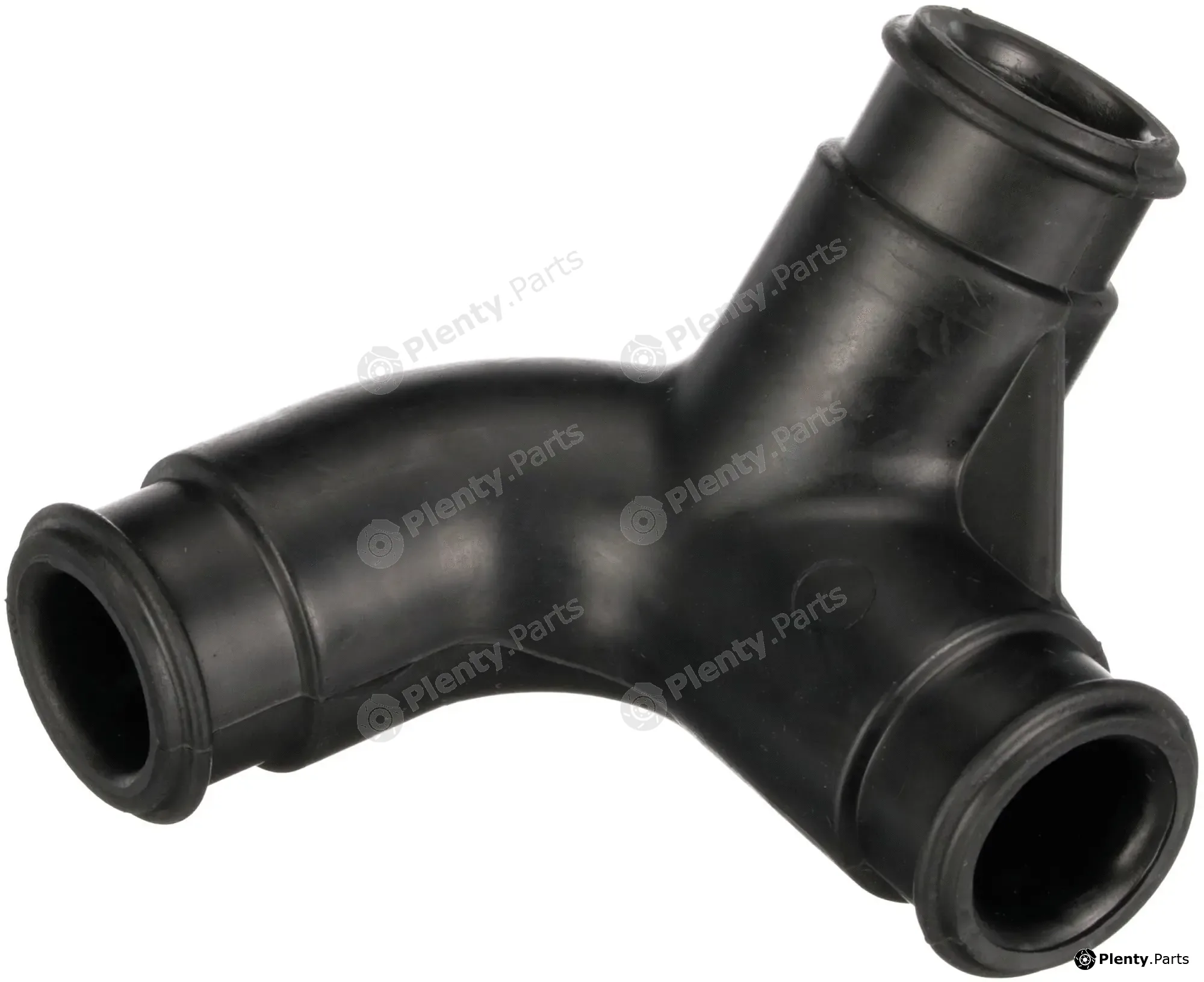 Gates EMH223 — Hose, crankcase ventilation