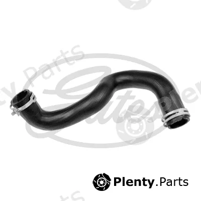 Gates 05-4151 — Radiator Hose