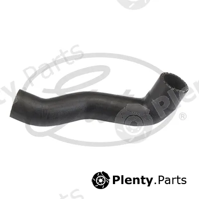 Gates 05-4419 — Radiator Hose