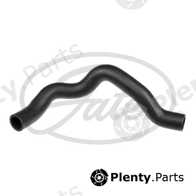 Gates 05-4170 — Radiator Hose