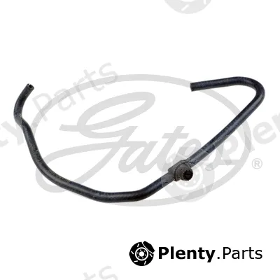 Gates 02-2379 — Heater Hose