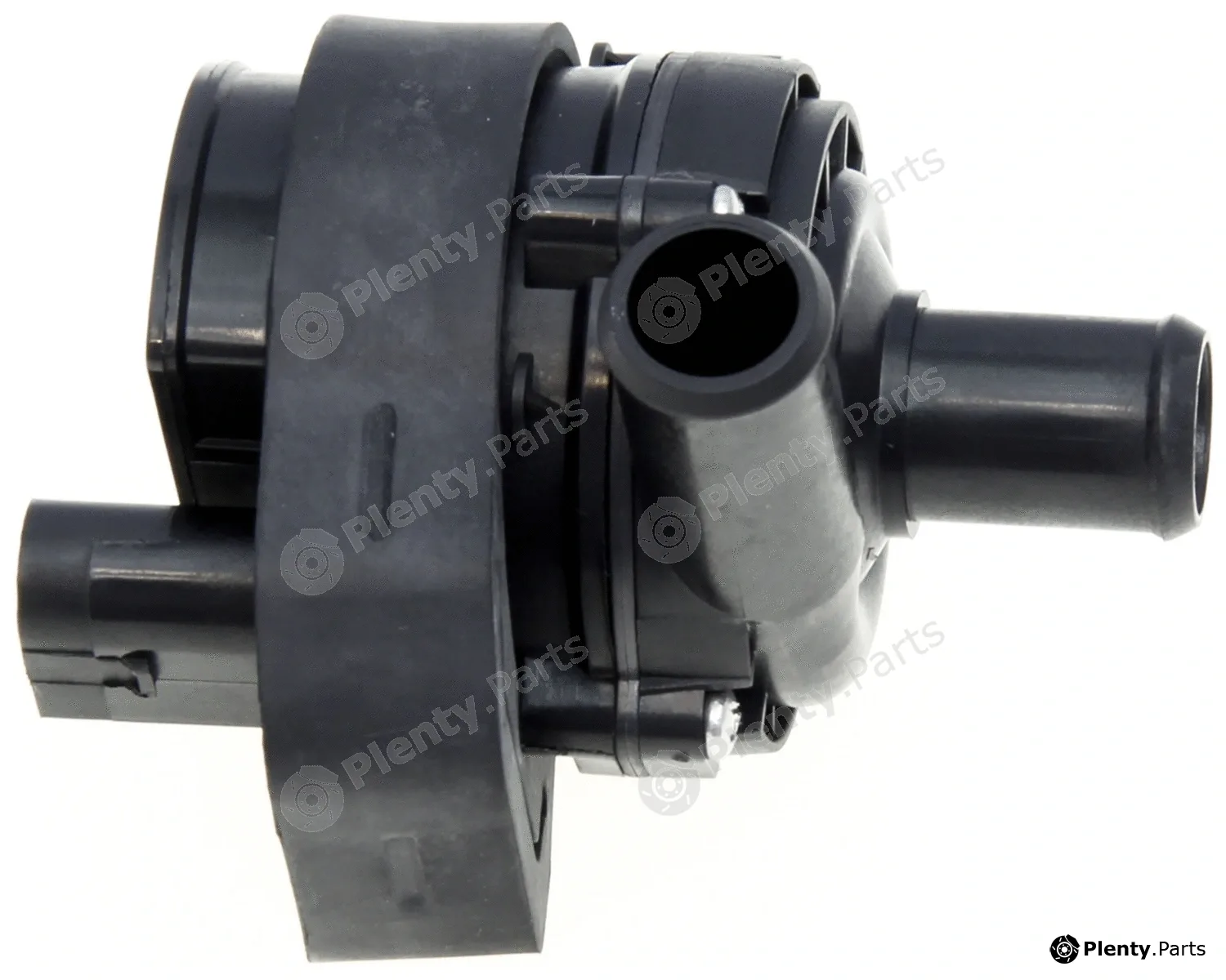 Gates 41510E — Water Pump, engine cooling ThermalPro™