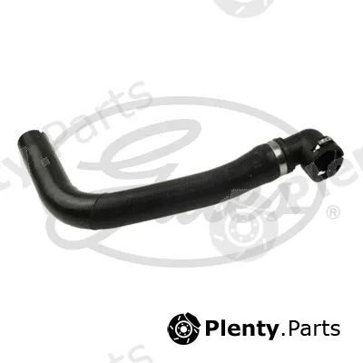 Gates 05-3064 — Radiator Hose