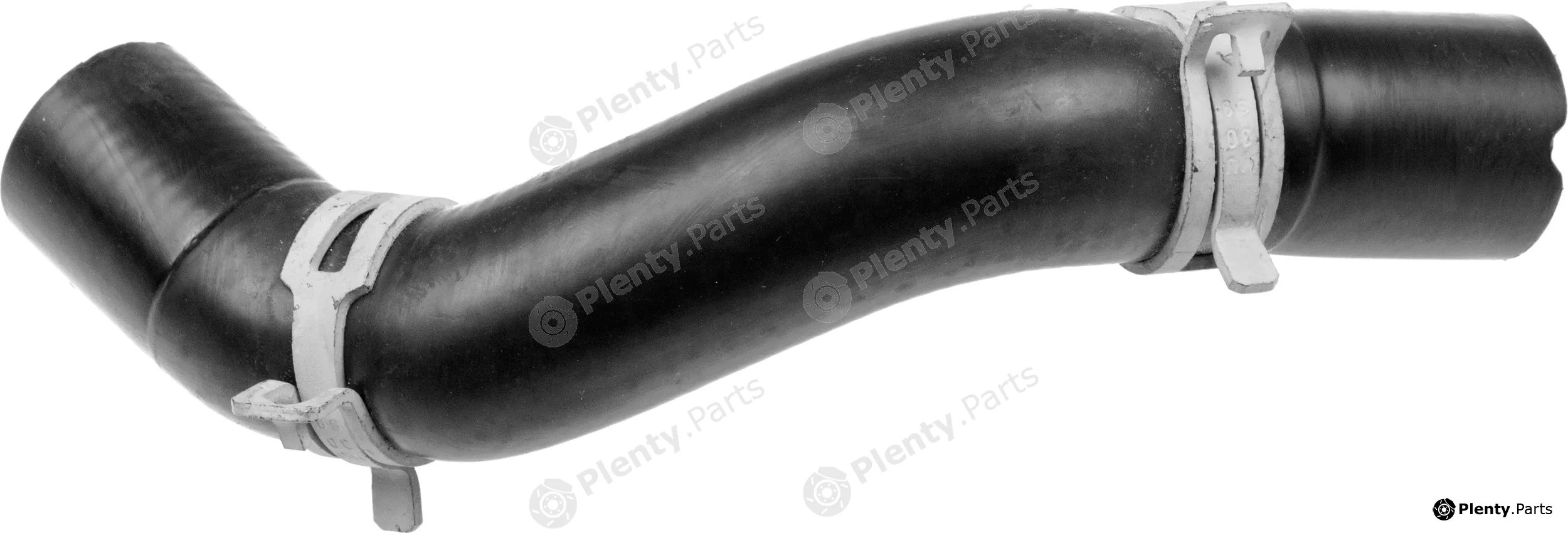 Gates 02-3140 — Heater Hose