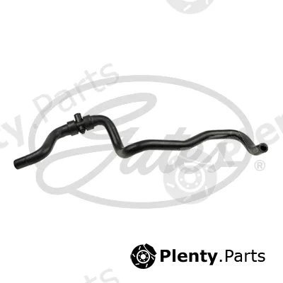 Gates 02-2434 — Heater Hose