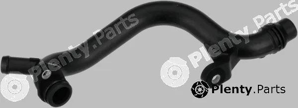 Gates 02-2821 — Coolant Pipe