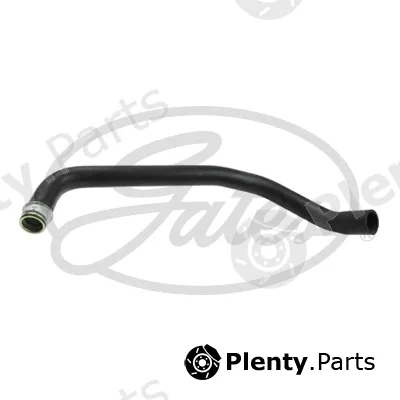Gates 05-3309 — Radiator Hose