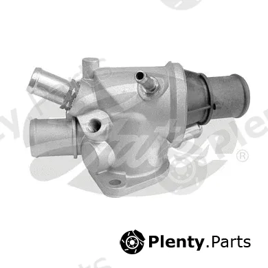 Gates TH19783G1 — Thermostat, coolant