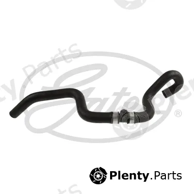 Gates 02-1684 — Heater Hose