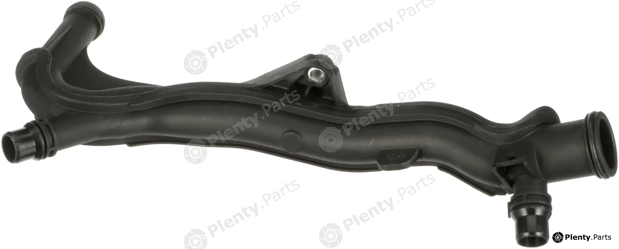 Gates 02-3000 — Coolant Pipe