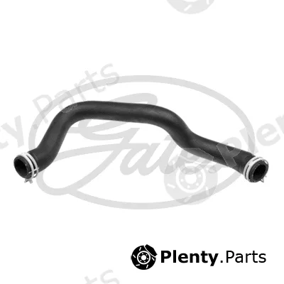 Gates 05-4265 — Radiator Hose