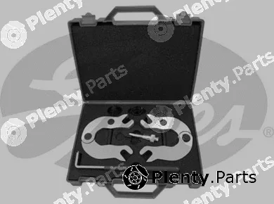 Gates GAT4940 — Mounting Tools, timing belt