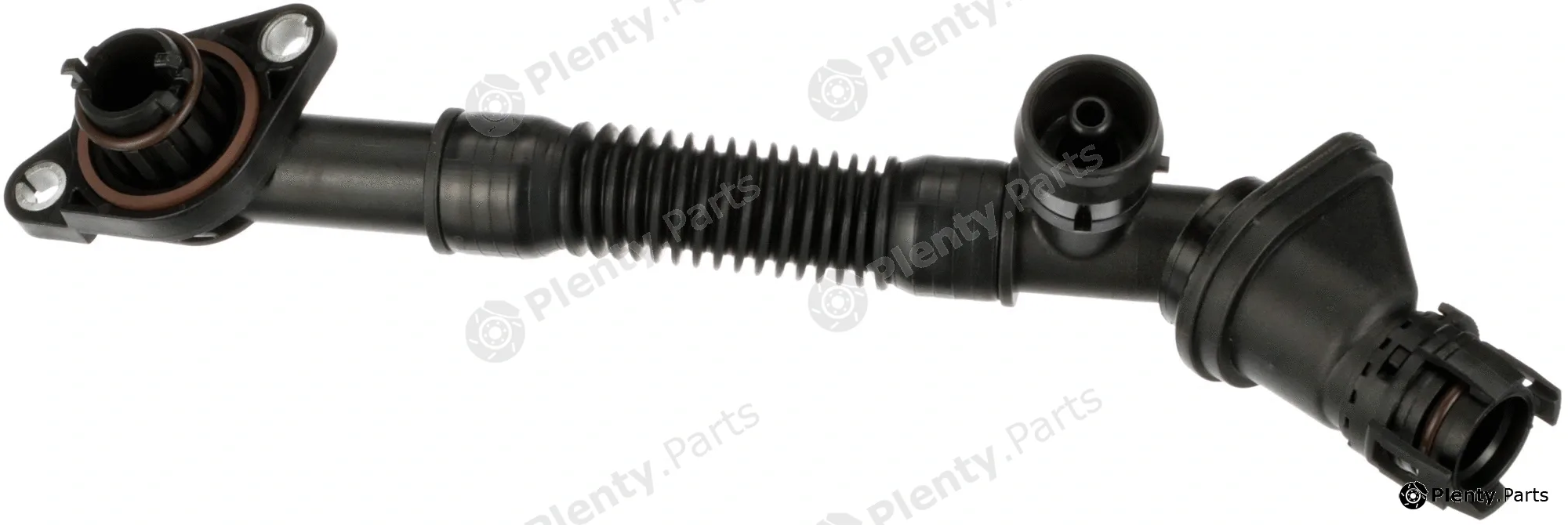 Gates EMH249 — Hose, crankcase ventilation