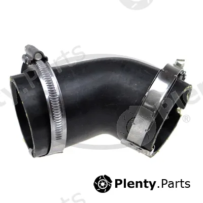 Gates 09-0383 — Charge Air Hose