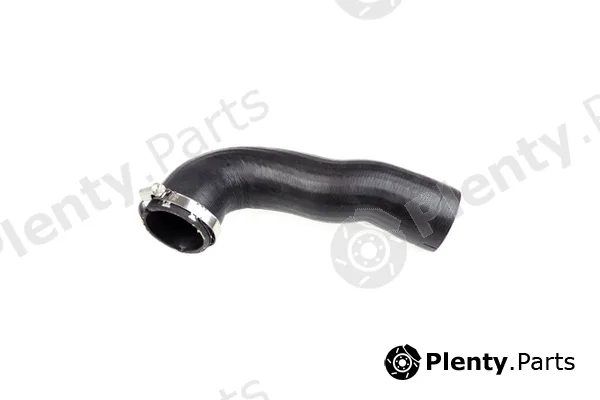 Gates 09-1406 — Charge Air Hose